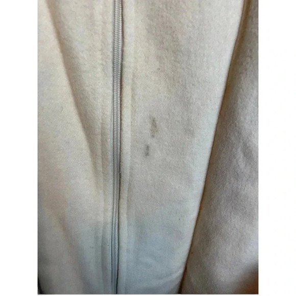 VINTAGE 70’s Penguin Fashions Pure 100% Wool Coat. - Picture 5 of 11